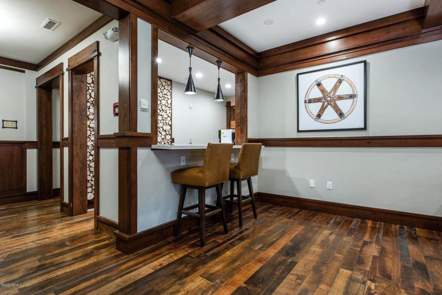 Arrowleaf Lodge #109 - Image 22