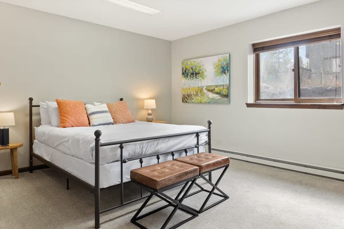 Pine Beam - Image 26