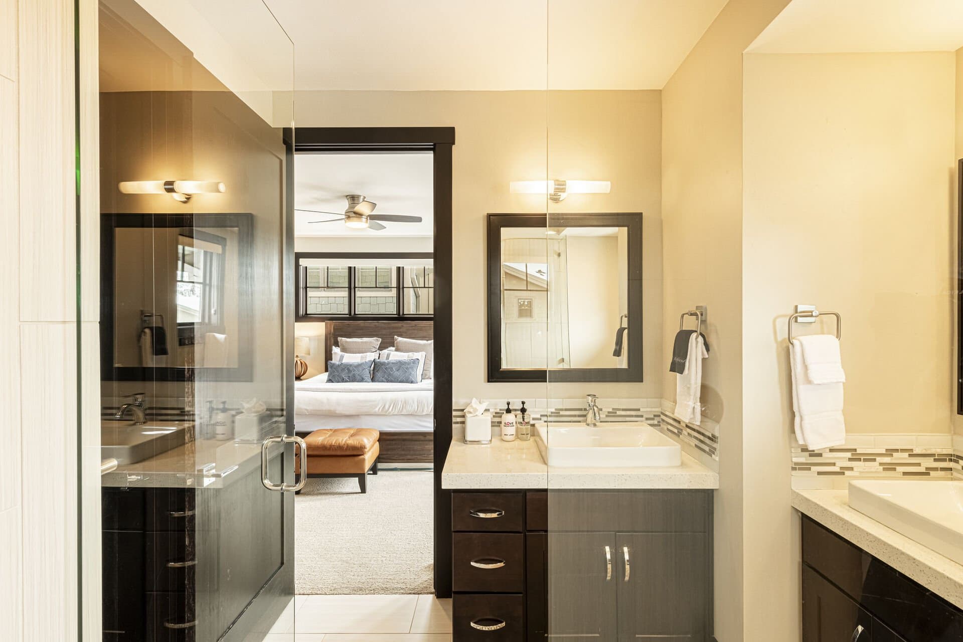 Blackstone Townhome #3820 - Image 29