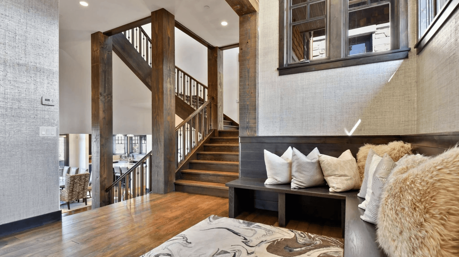 Silver Sun - Image 21