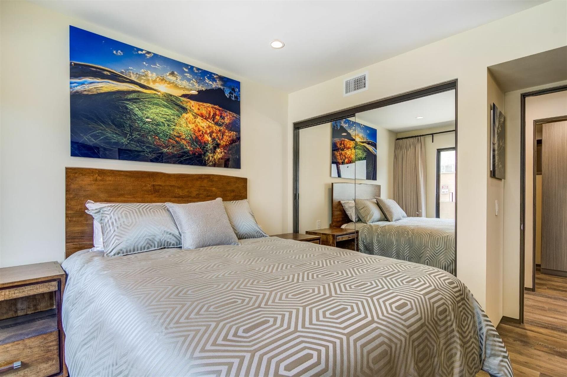 Bayview Oasis - Image 24