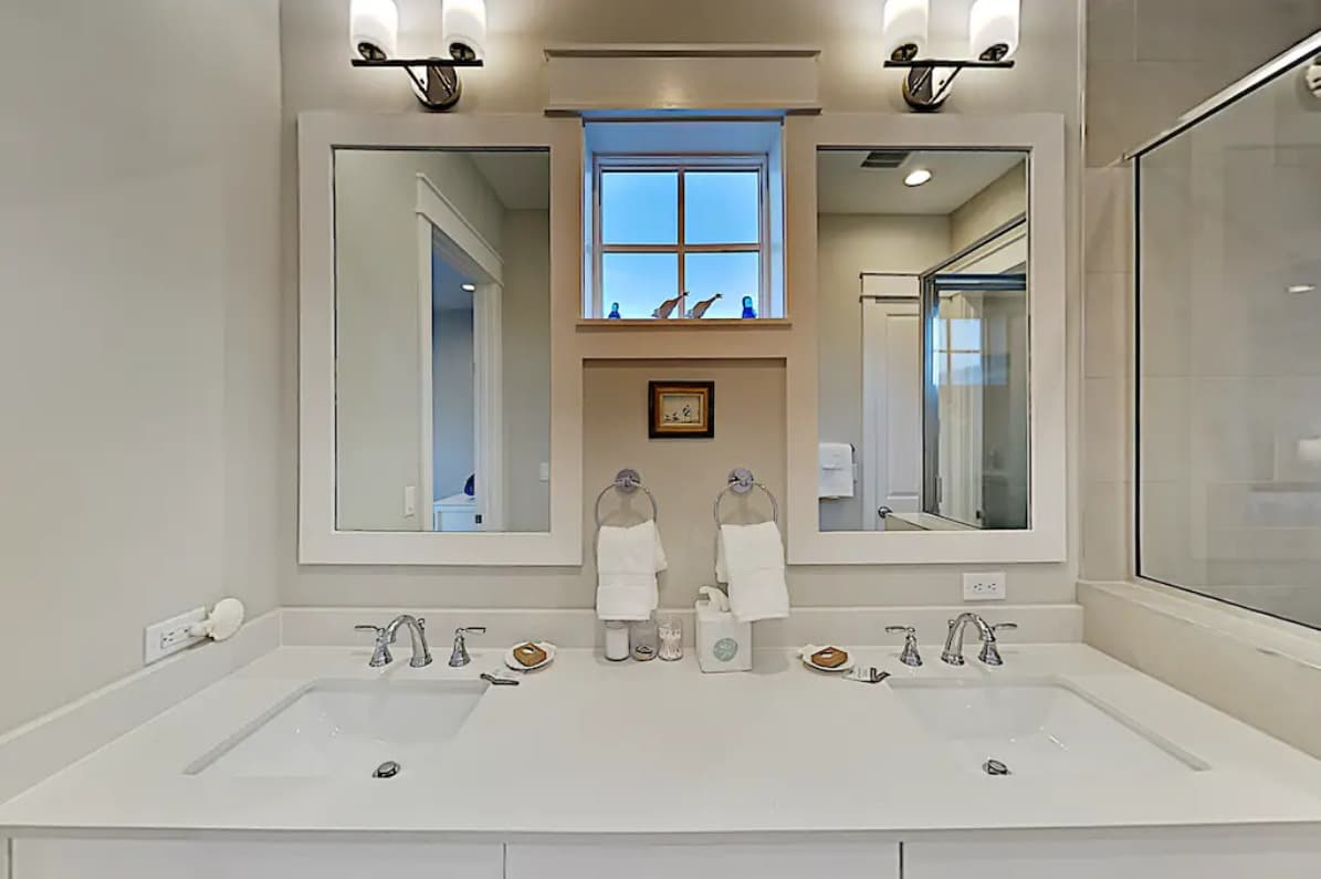 Sea Esta House - Image 11