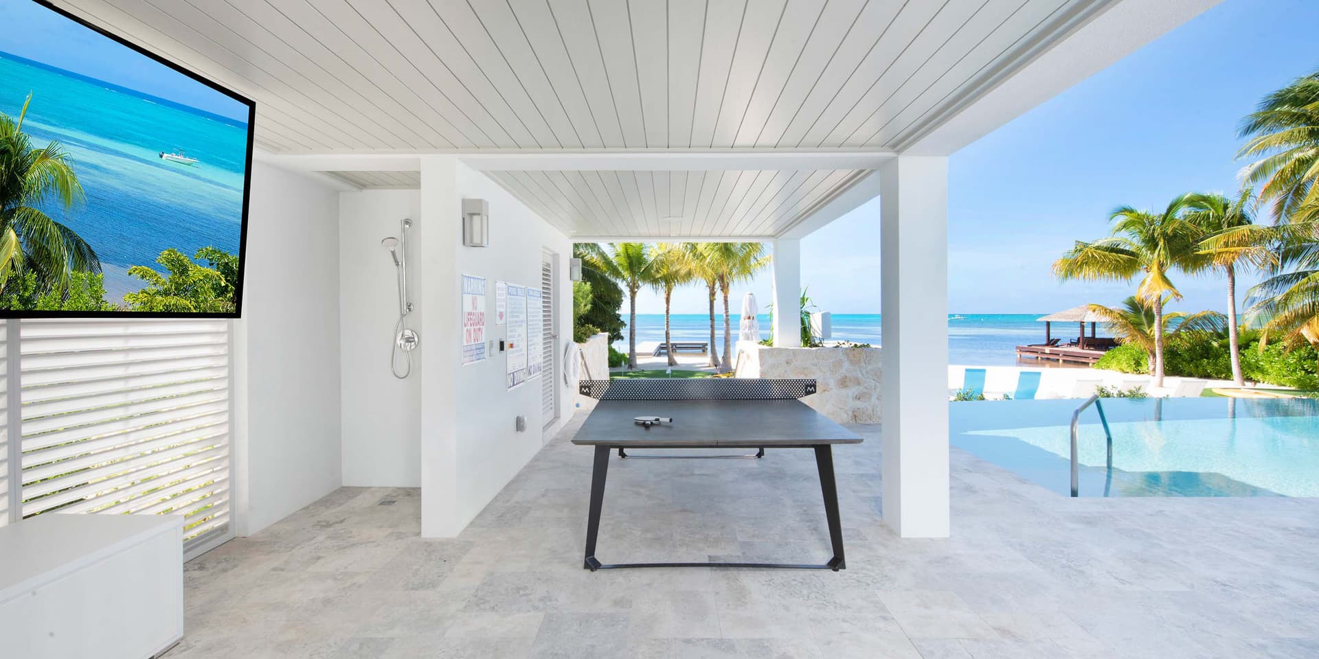 Sunbeam Sanctuary - Image 13