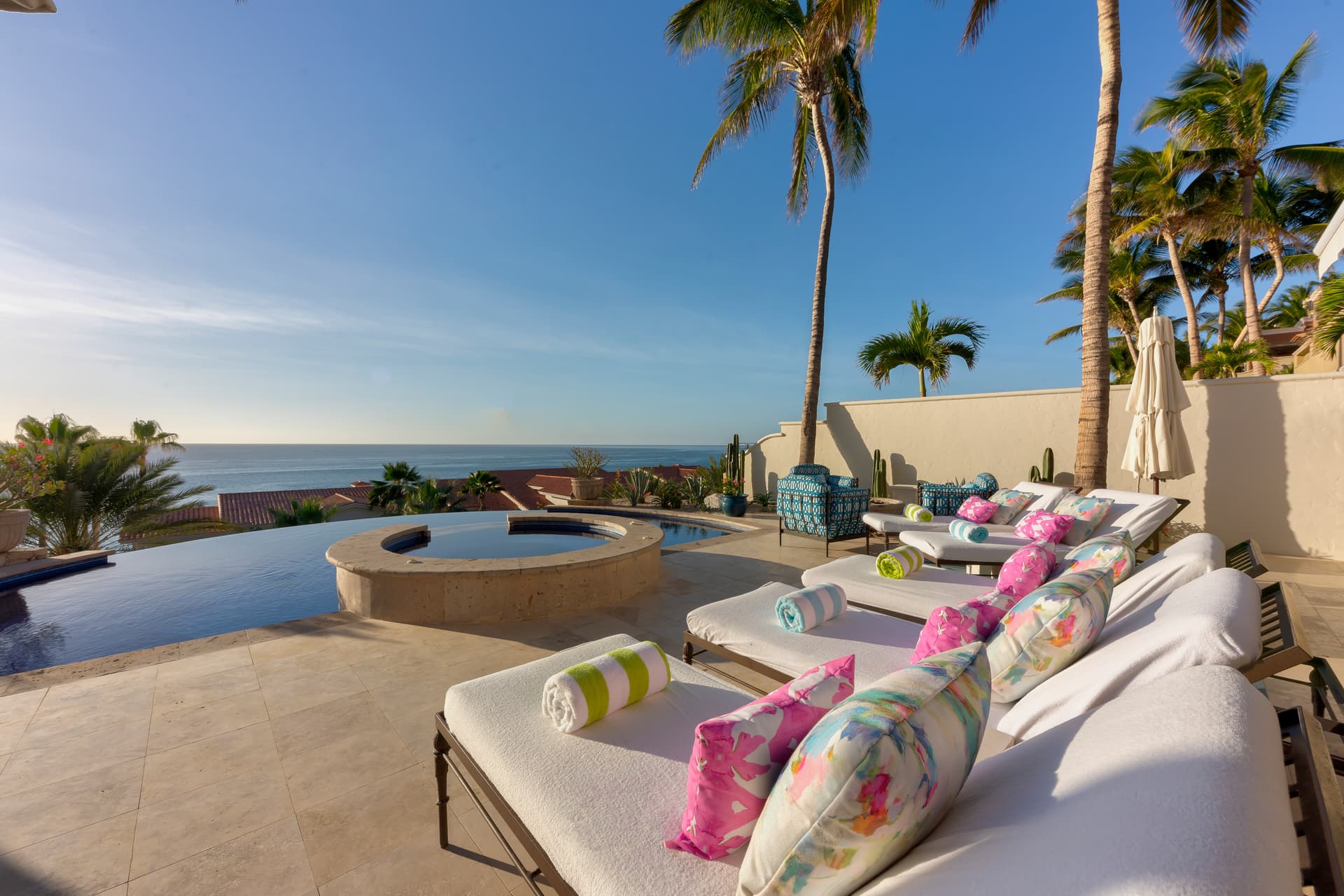 Villa Esplendor del Mar - Image 77