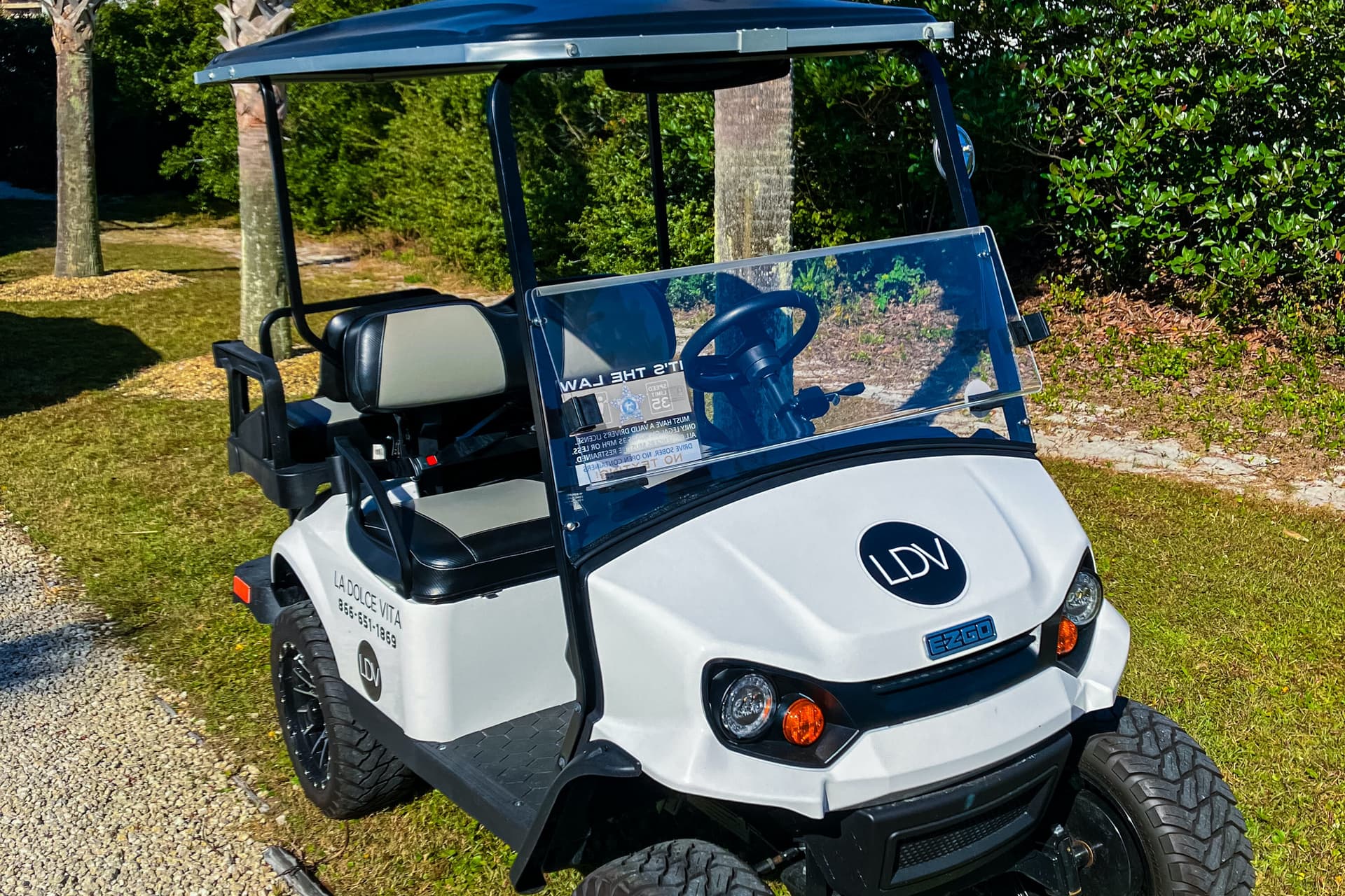 Bahama Breeze House - Image 32