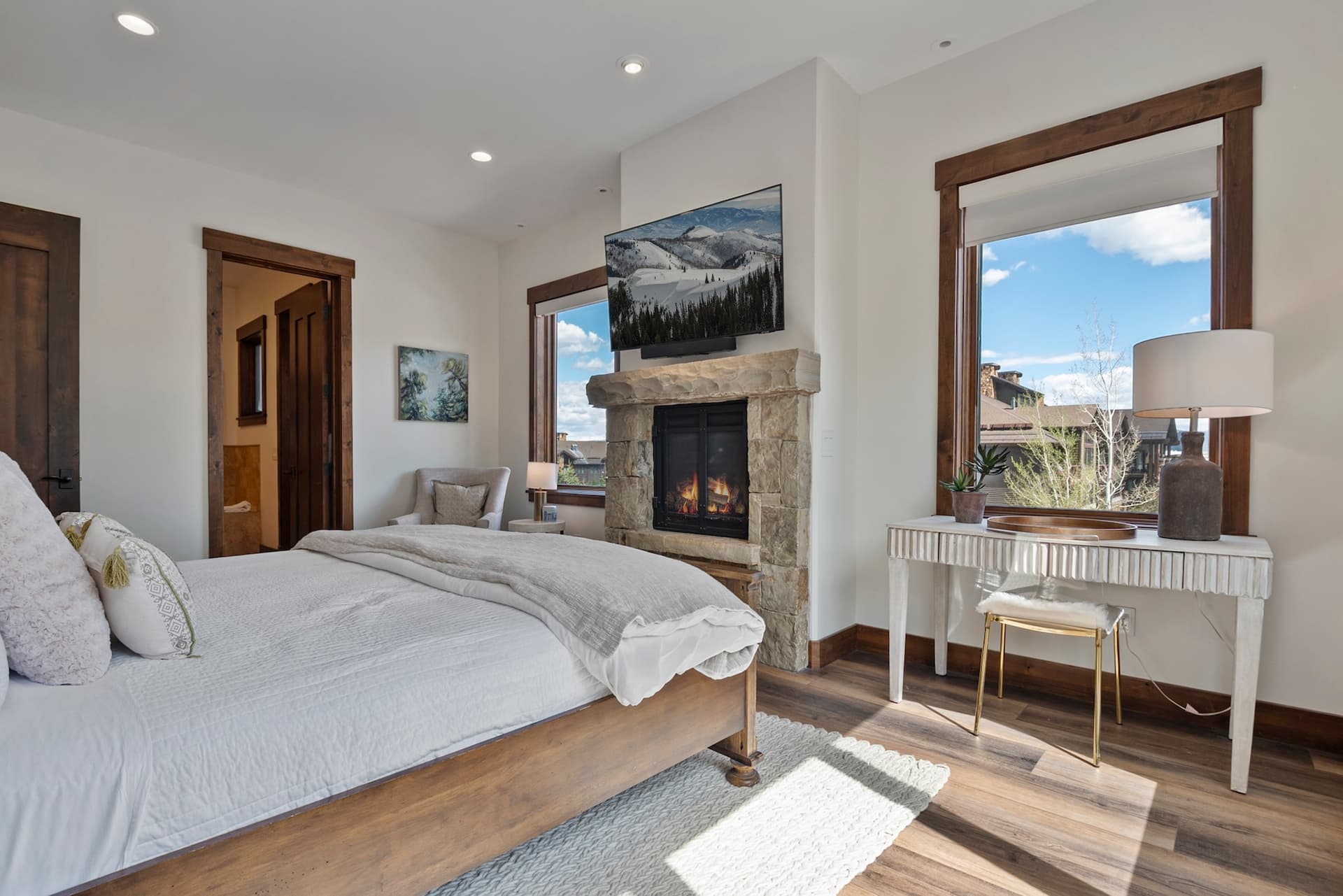 Juniper Landing #104 - Image 8