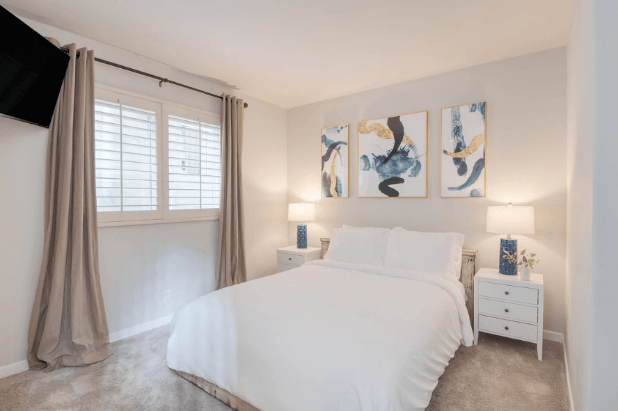 Beach Break - Image 20