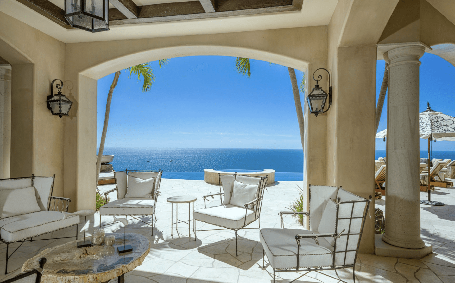 Villa Mar Azul - Image 18