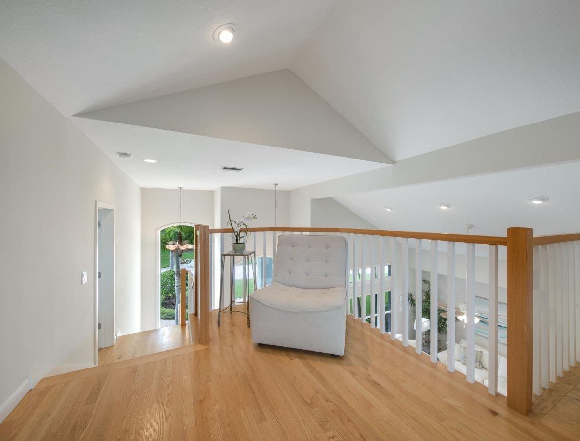 Sun Dial House - Image 32