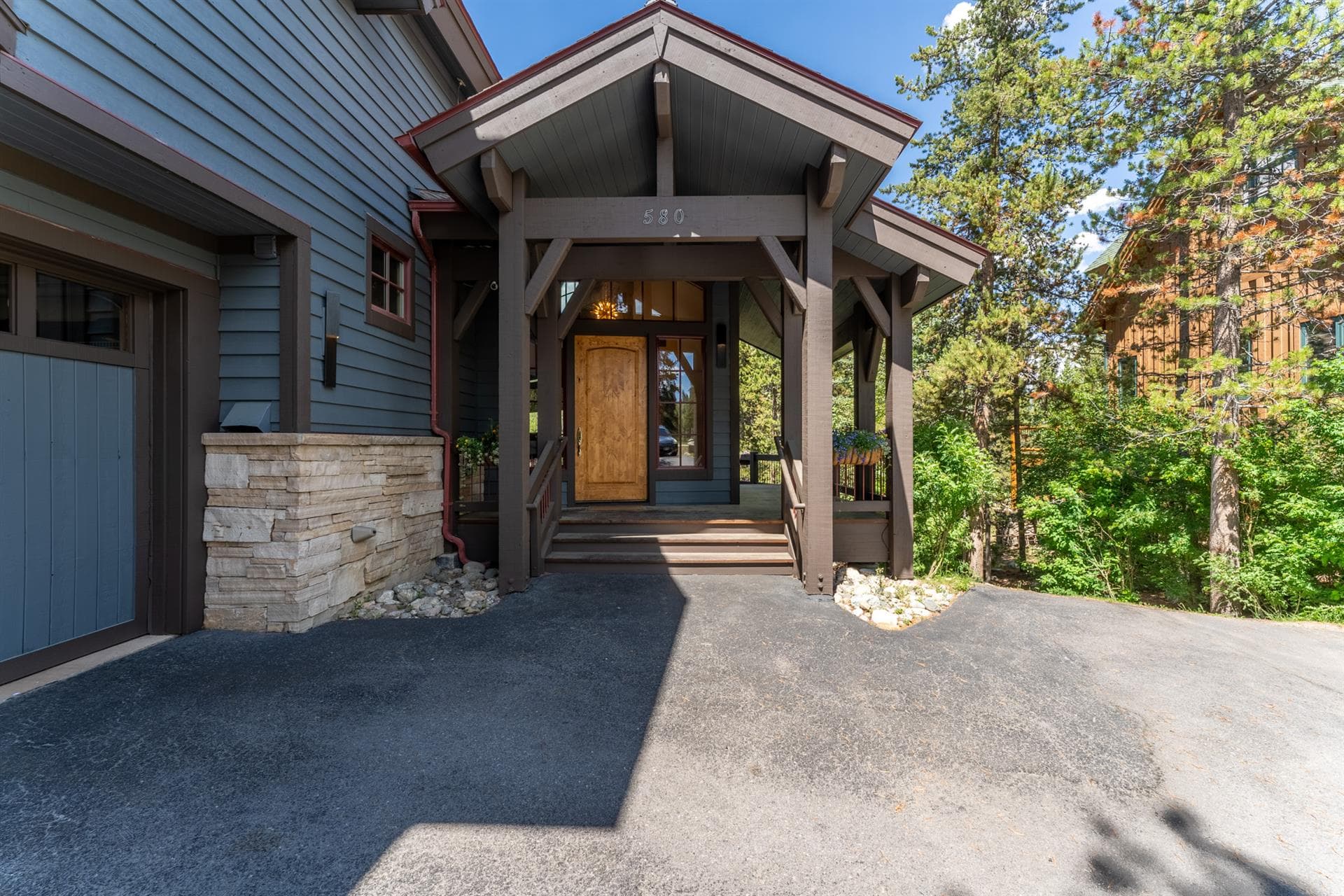 Elk Circle - Image 58