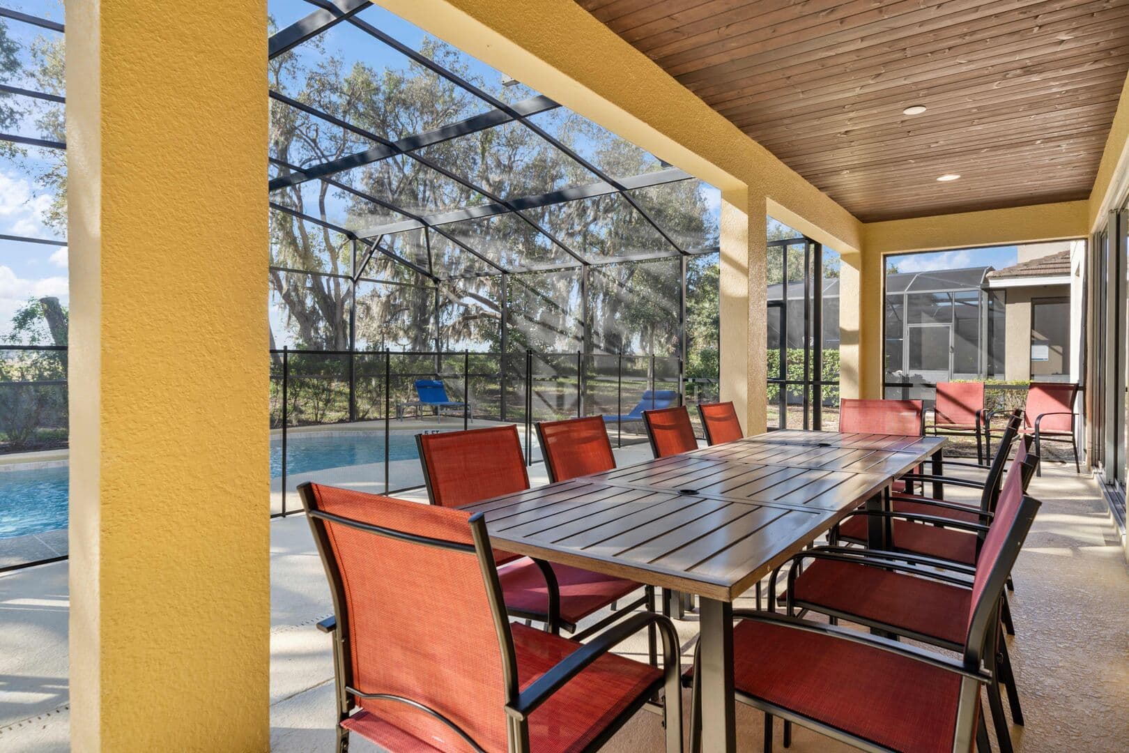 Grand View - Image 39