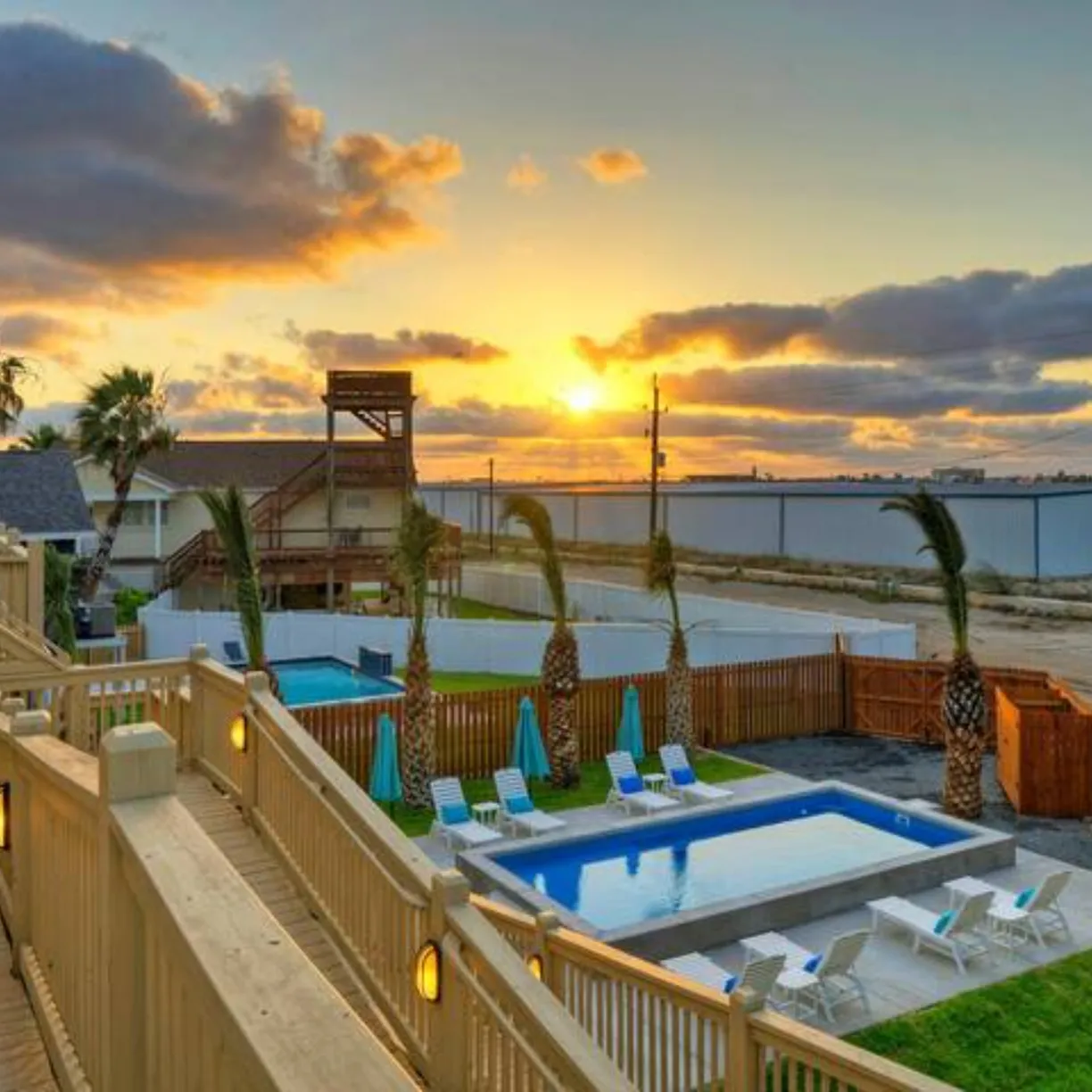 Beacharita Home - Image 48