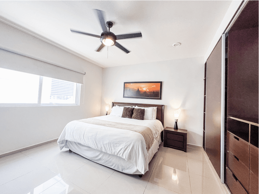 Sabbia Condo #2301 - Image 26