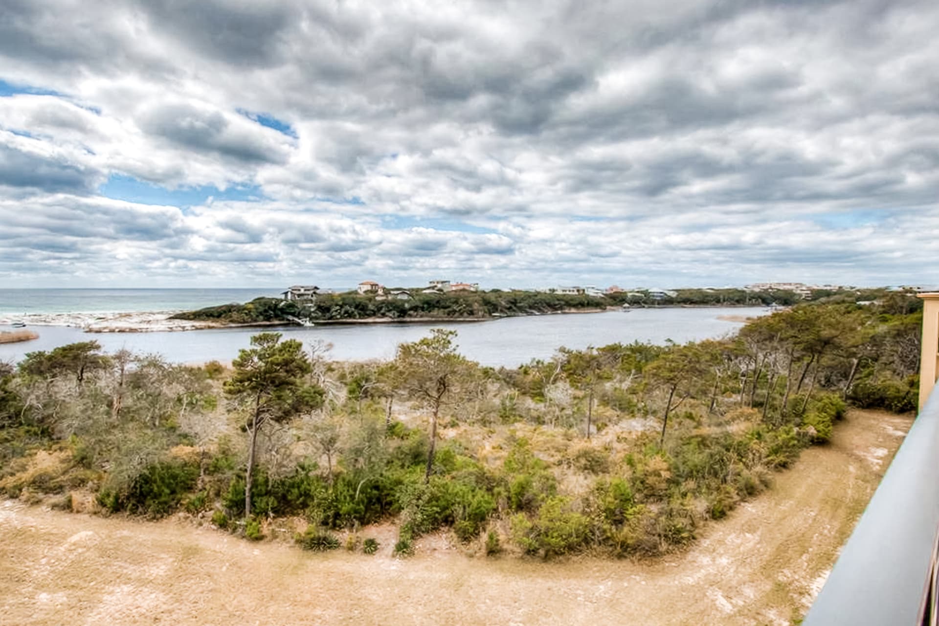 Sanctuary by the Sea 3107 House - Image 36