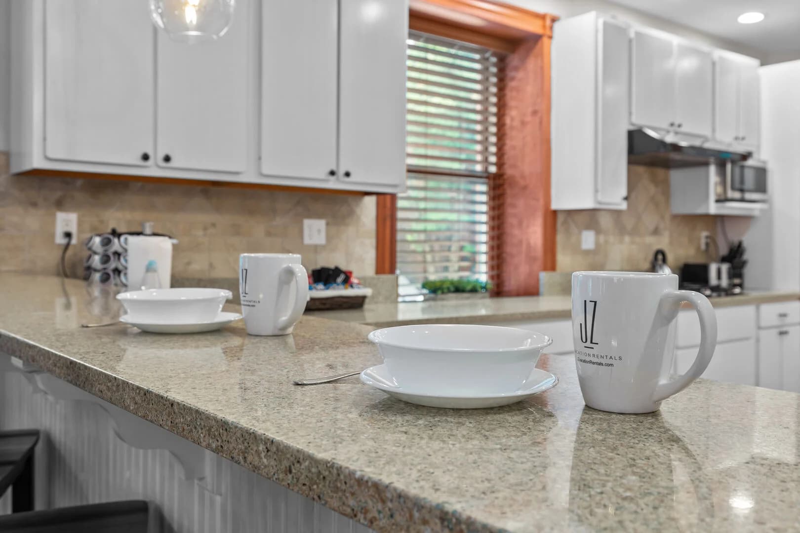 Soulard Place - Image 8