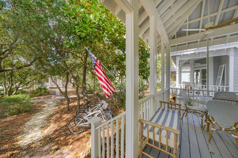 Sunny Bunny - Image 14