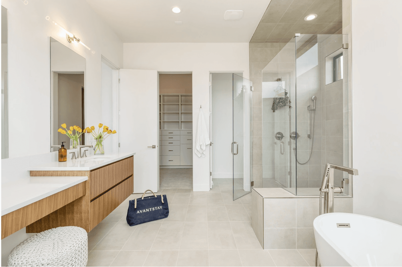 Mountain Lover - Image 31