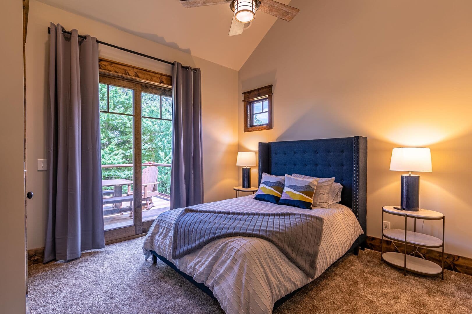 Olive and Georgia's - Image 14