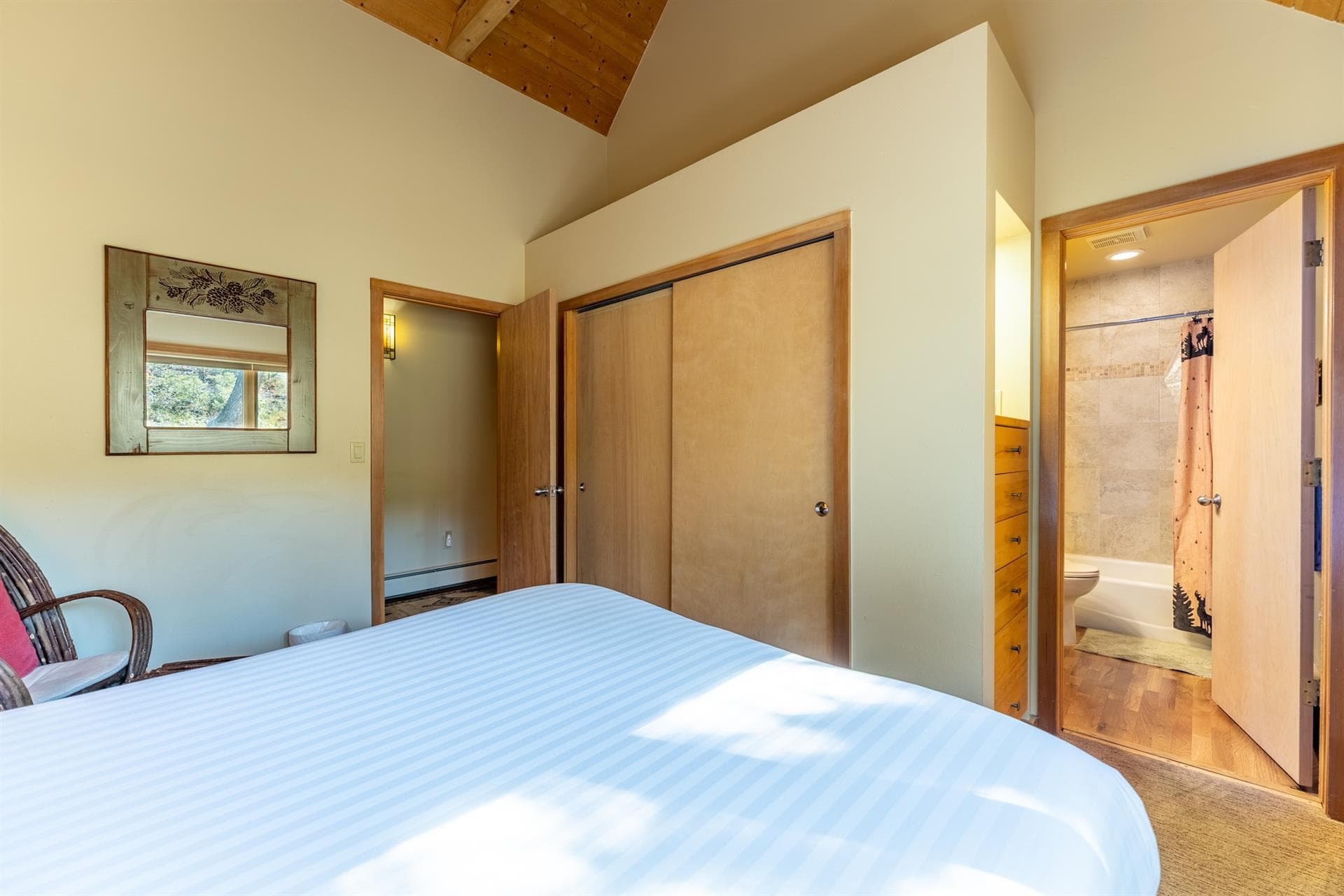 Fox Haven House - Image 26