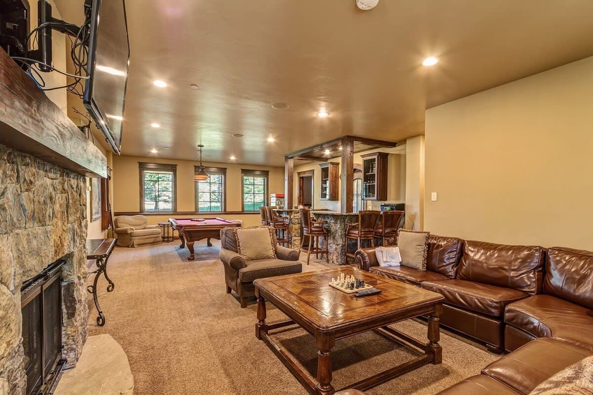 Ultimate Sanctuary - Image 29