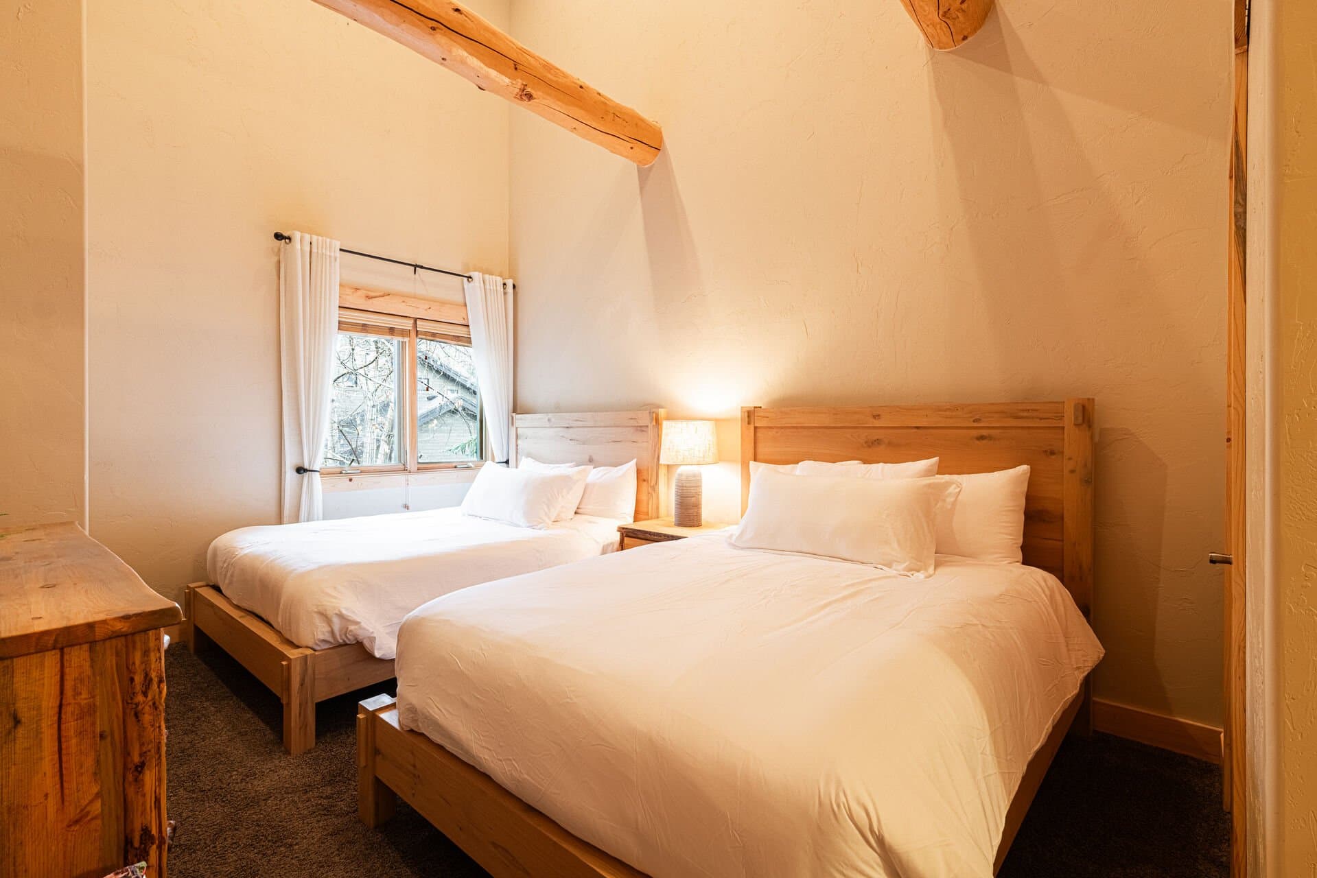 TimberWolf Den #1D - Image 24