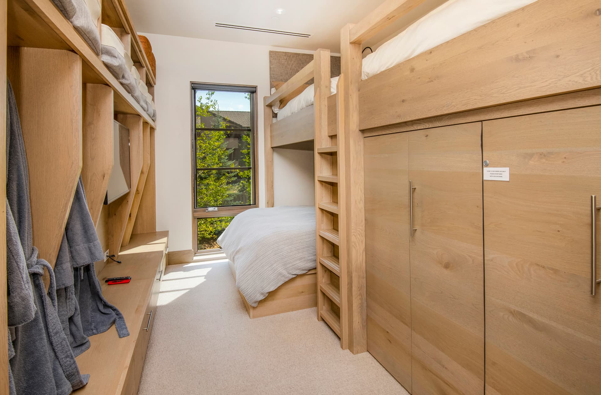 Brookside #107 - Image 19