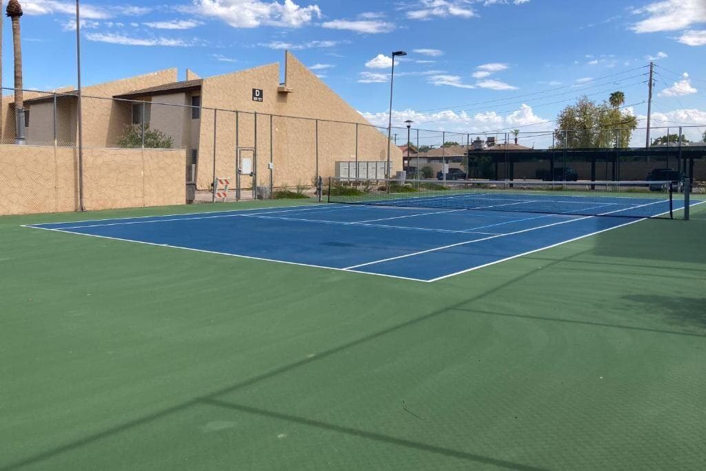 Villa Sunrise - Image 17