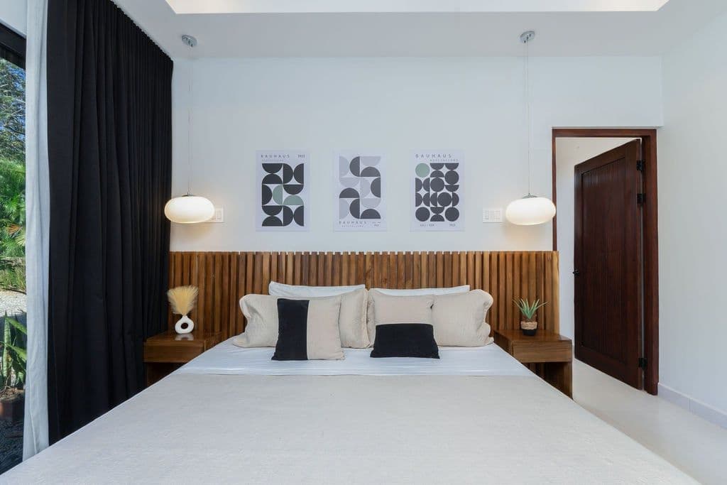 Casa Bahau - Image 6