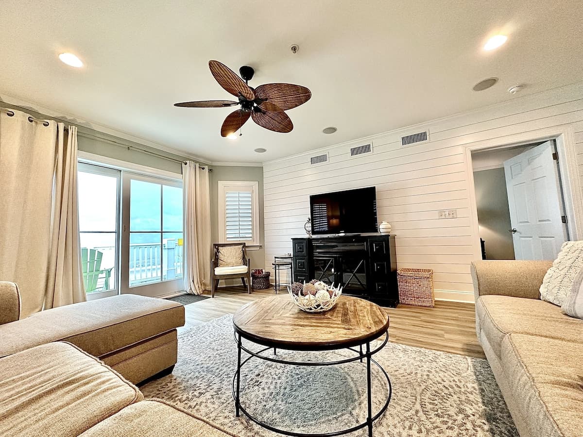 Dunescape Condo - Image 7