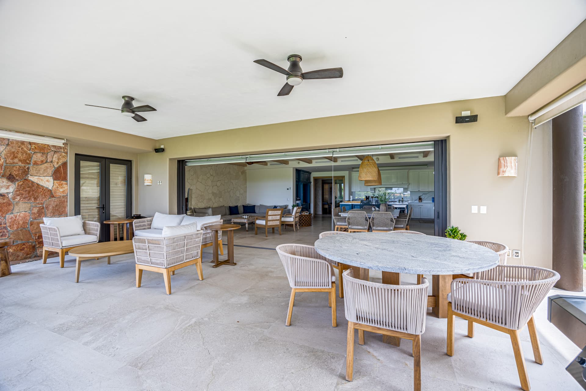 Hacienda De Mita #1102 - Image 12