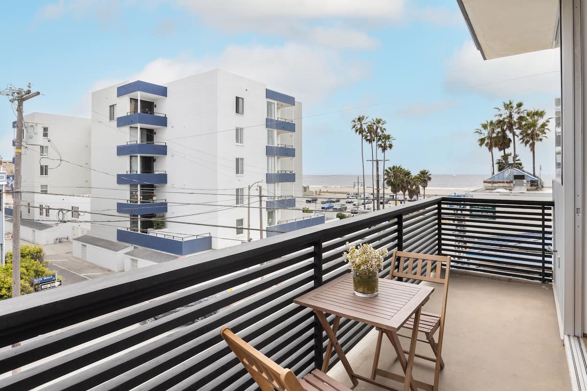 Venice View - Image 28