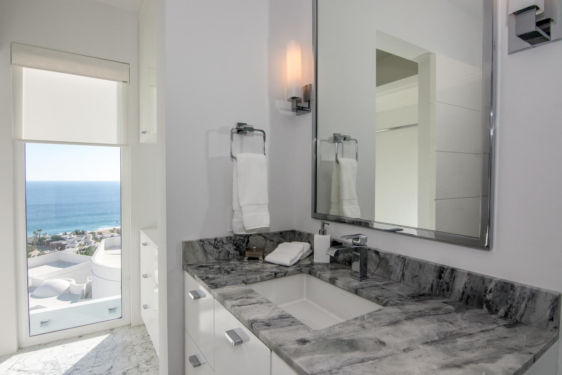 Villa Besame - Image 29