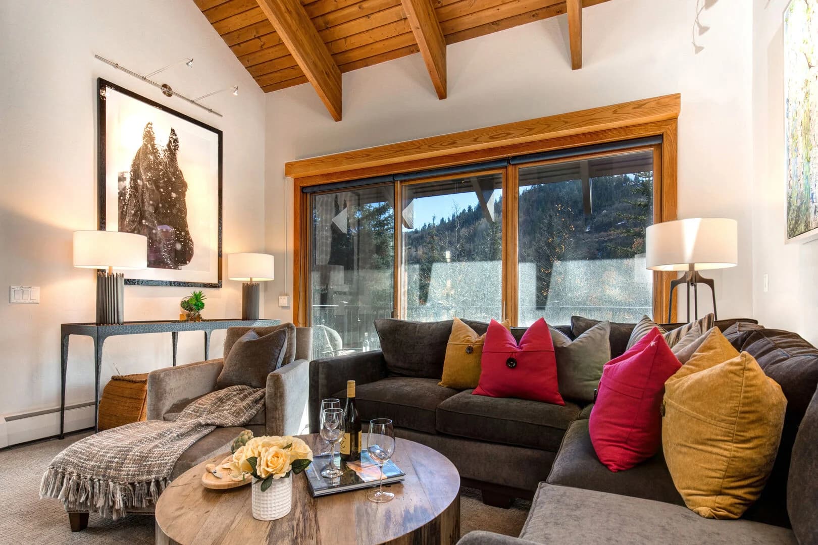 Abode at the Crux - Image 6