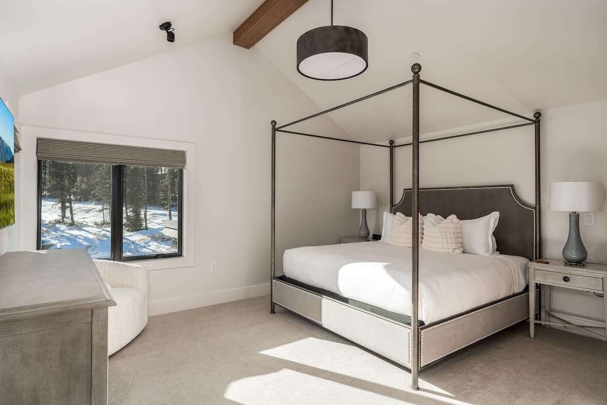  9 Deep Forest Drive - Image 15