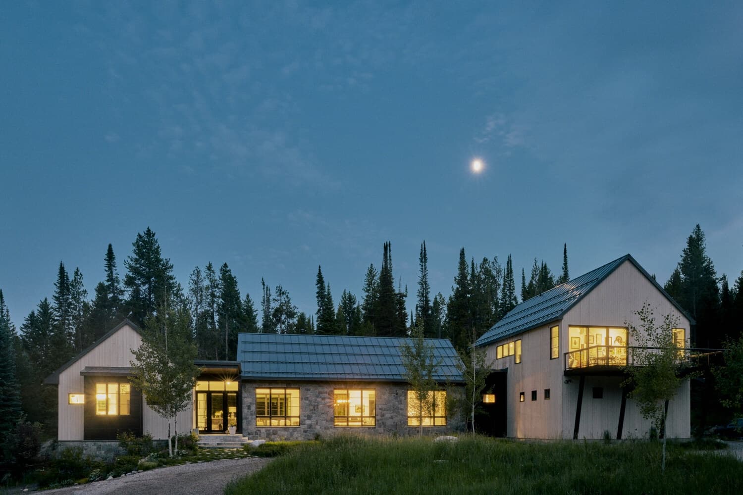 Mount Haven - Image 2