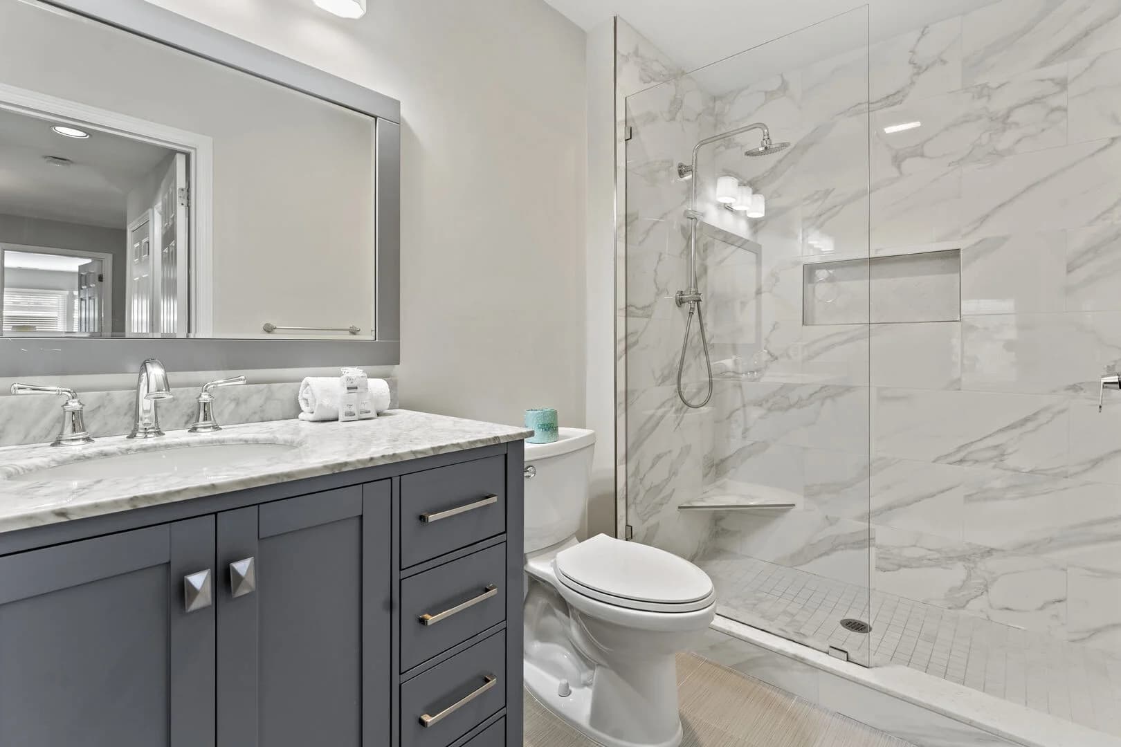 Sweet Carolina - Image 15