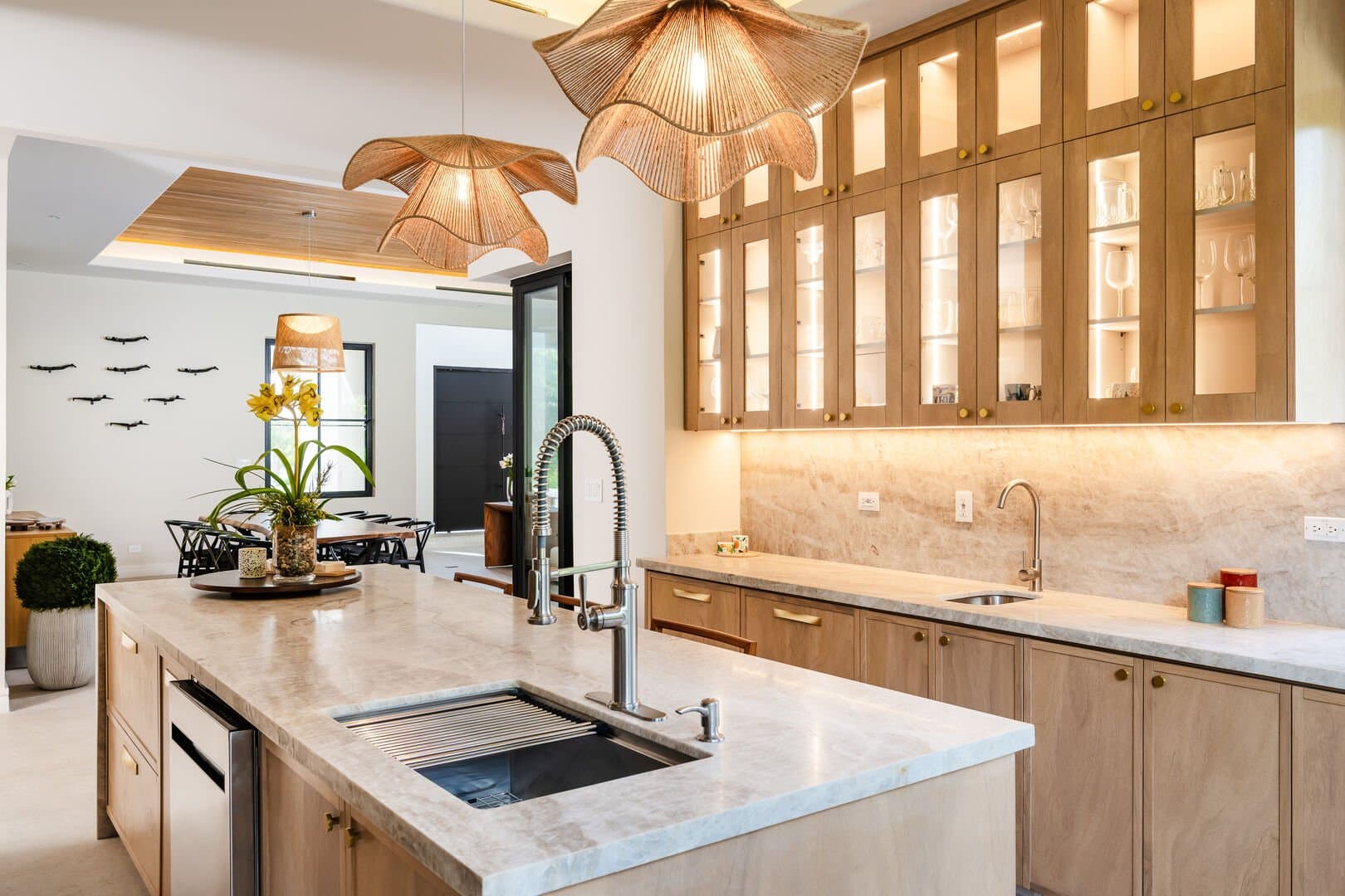 Villa Rosato - Image 5