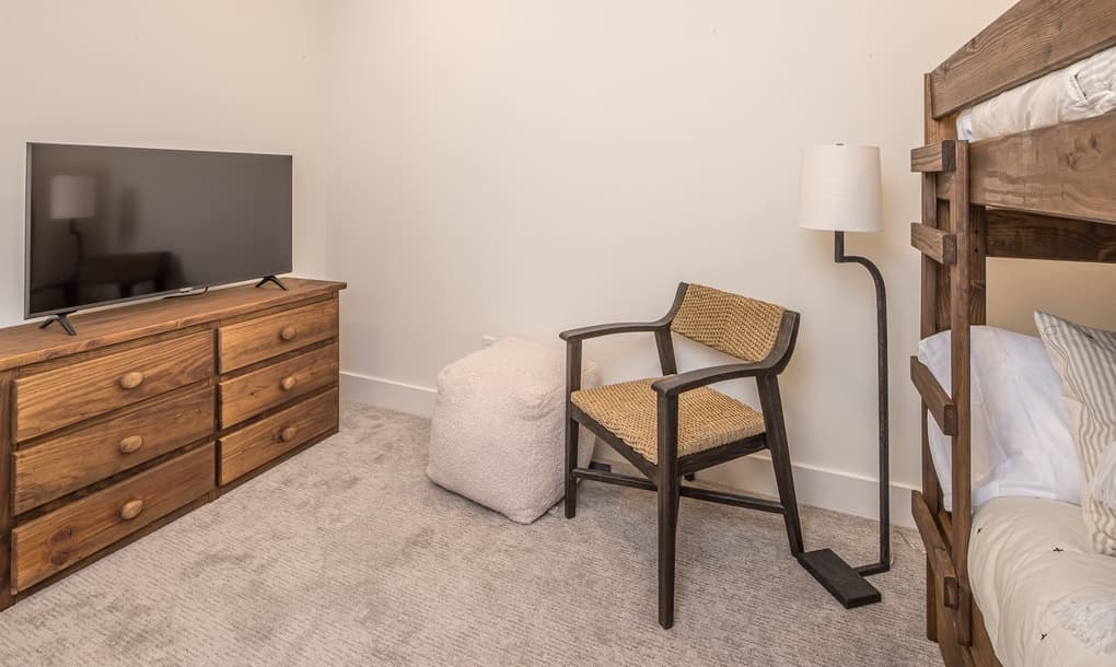 Slalom Trail #202 - Image 19