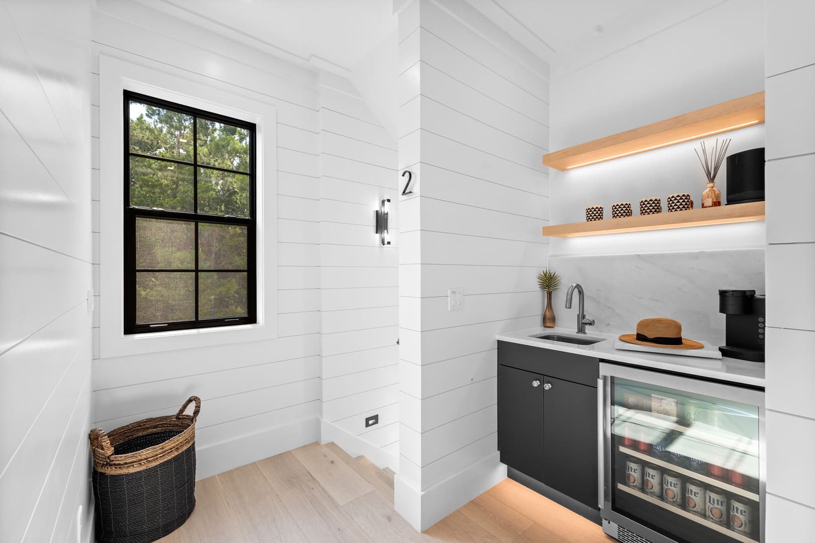 Endless Views - Image 39