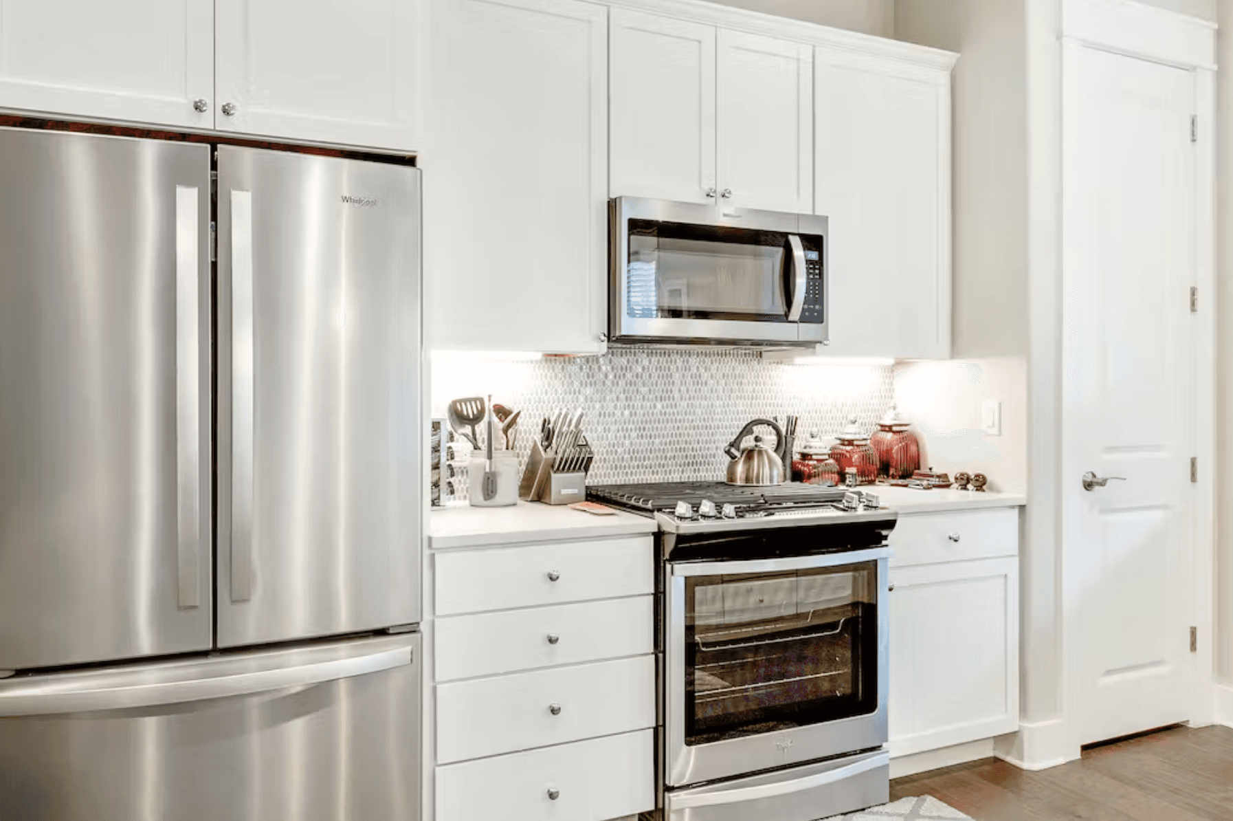 Flip Flop Fanta Sea - Image 6