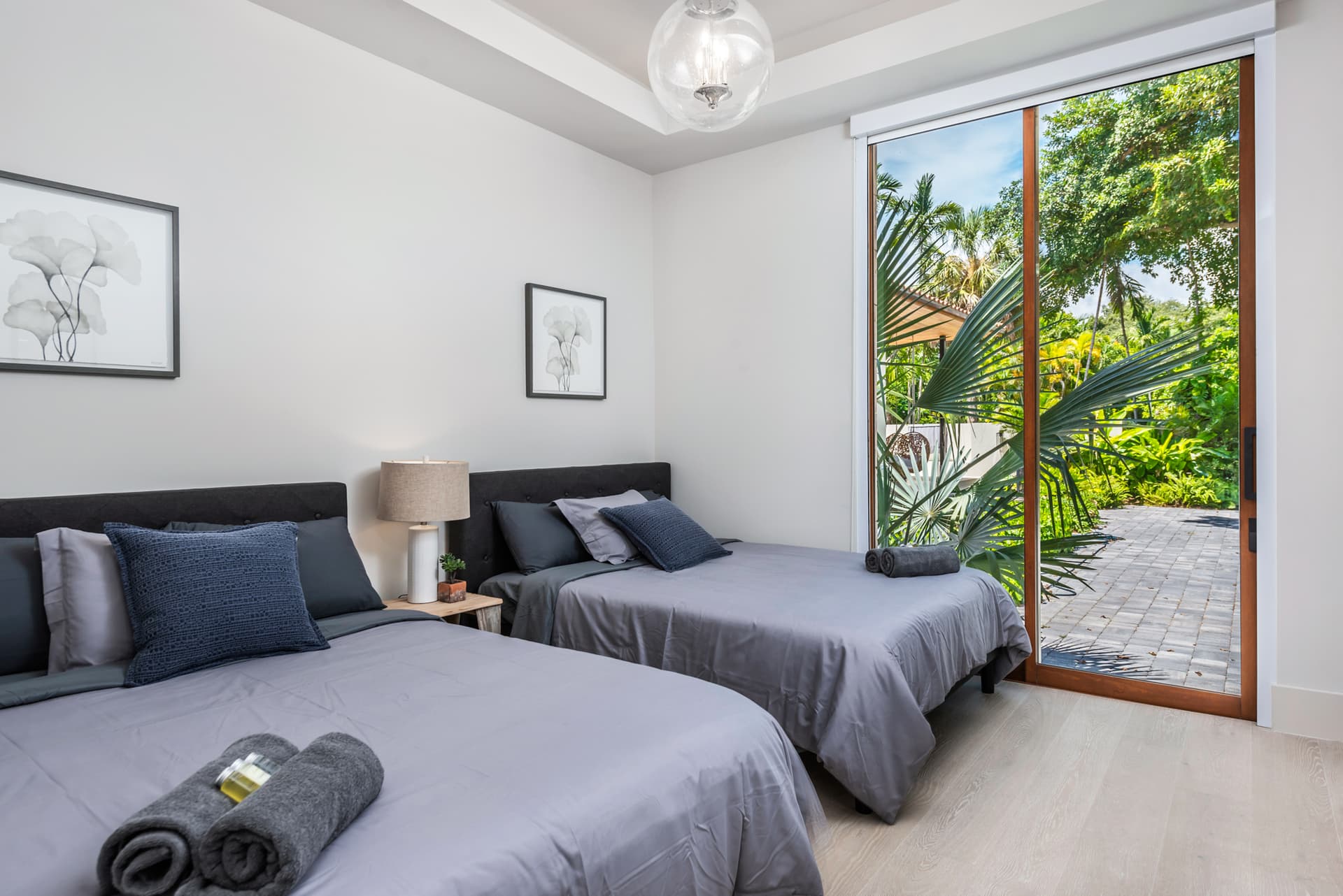 Villa Marya - Image 26