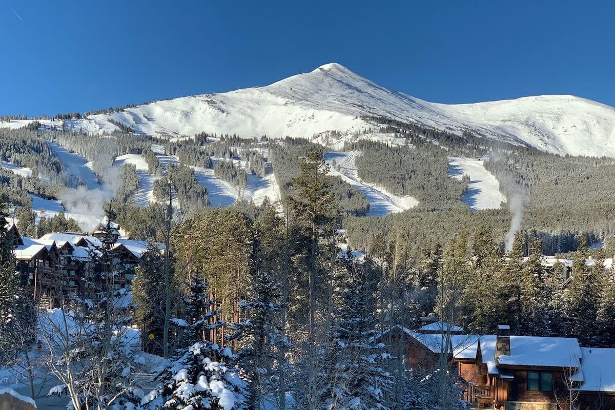 Ultimate Sanctuary - Image 48