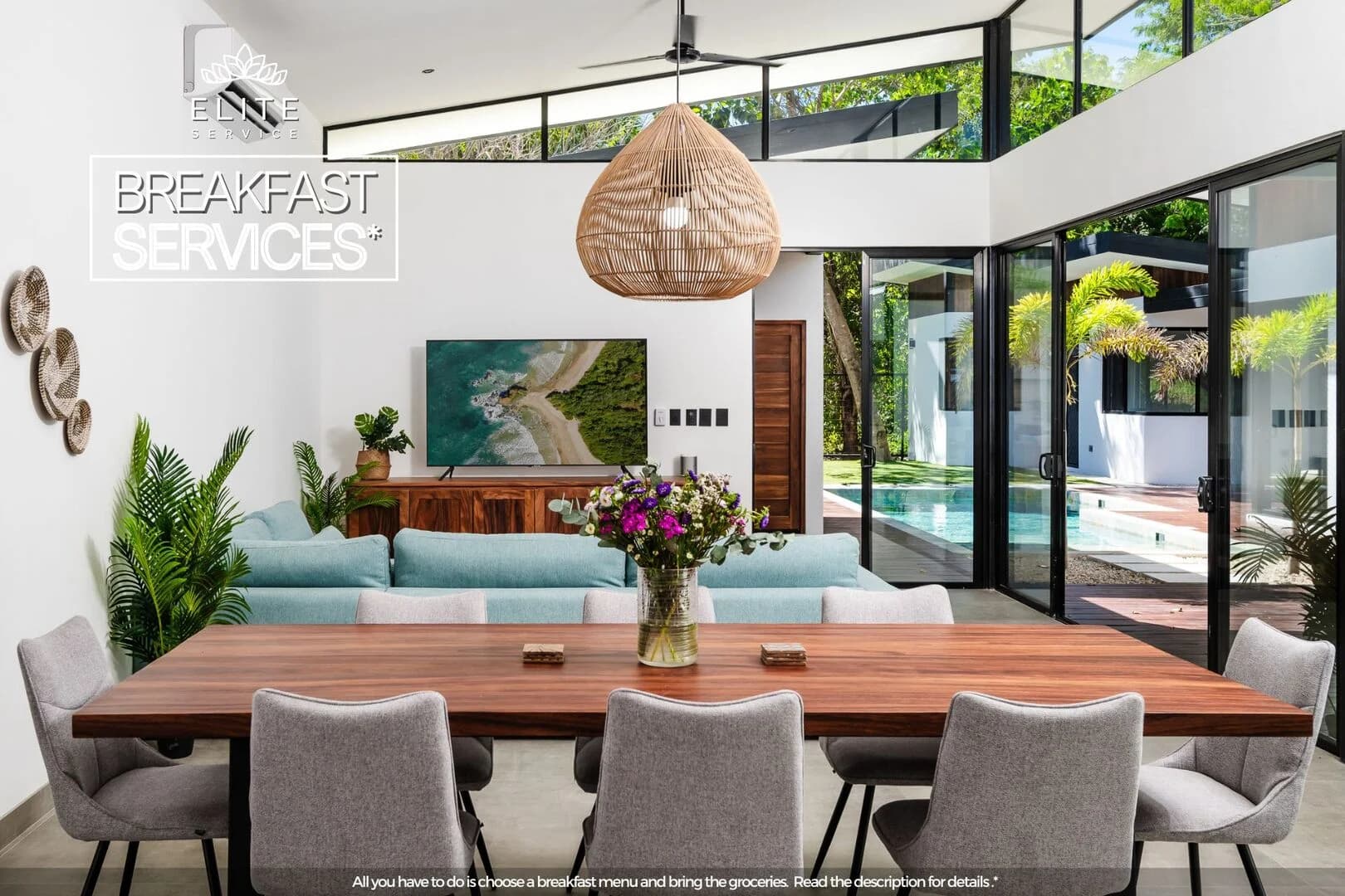 Casa Amuga - Image 3