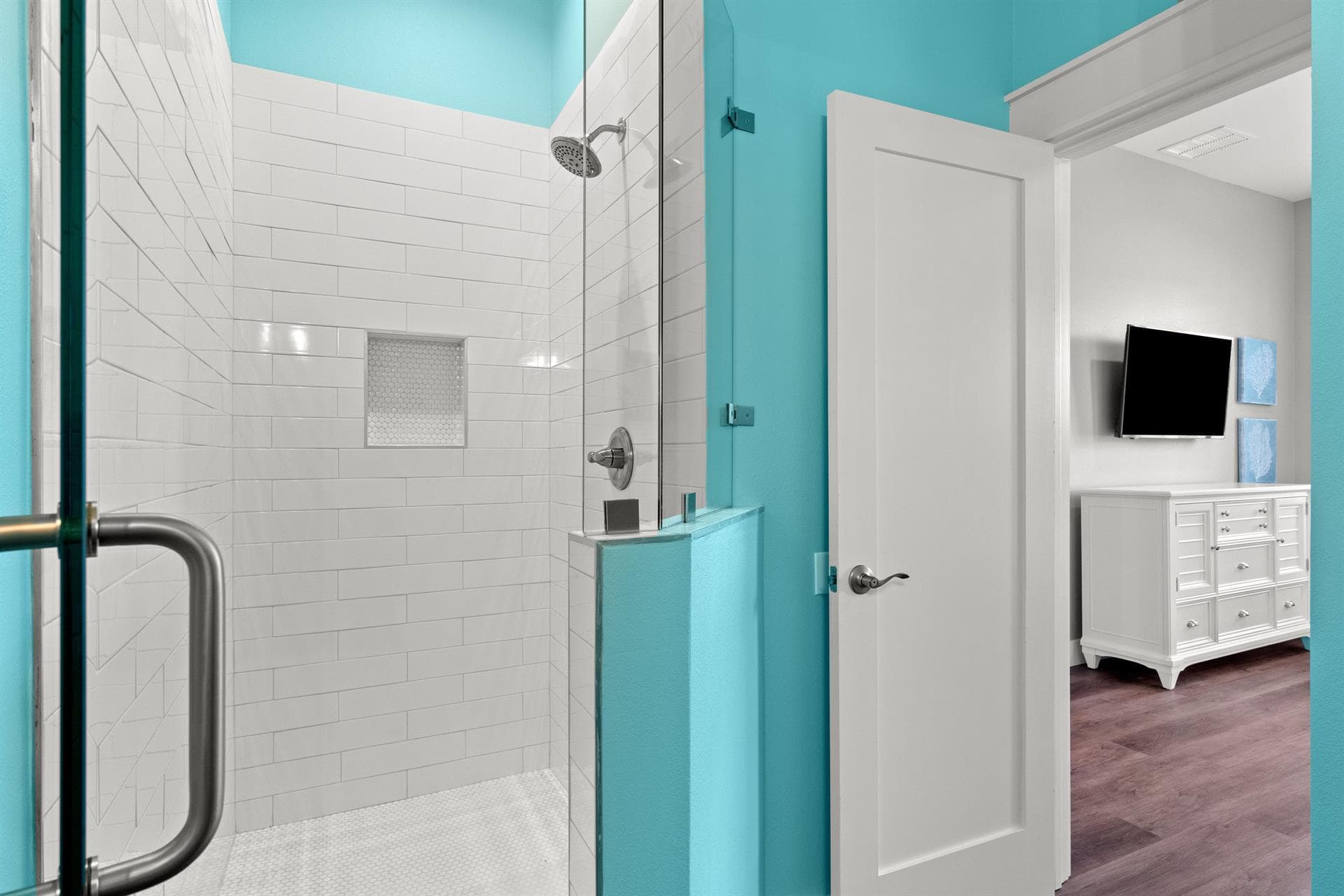 Sea Turtle Oasis - Image 18