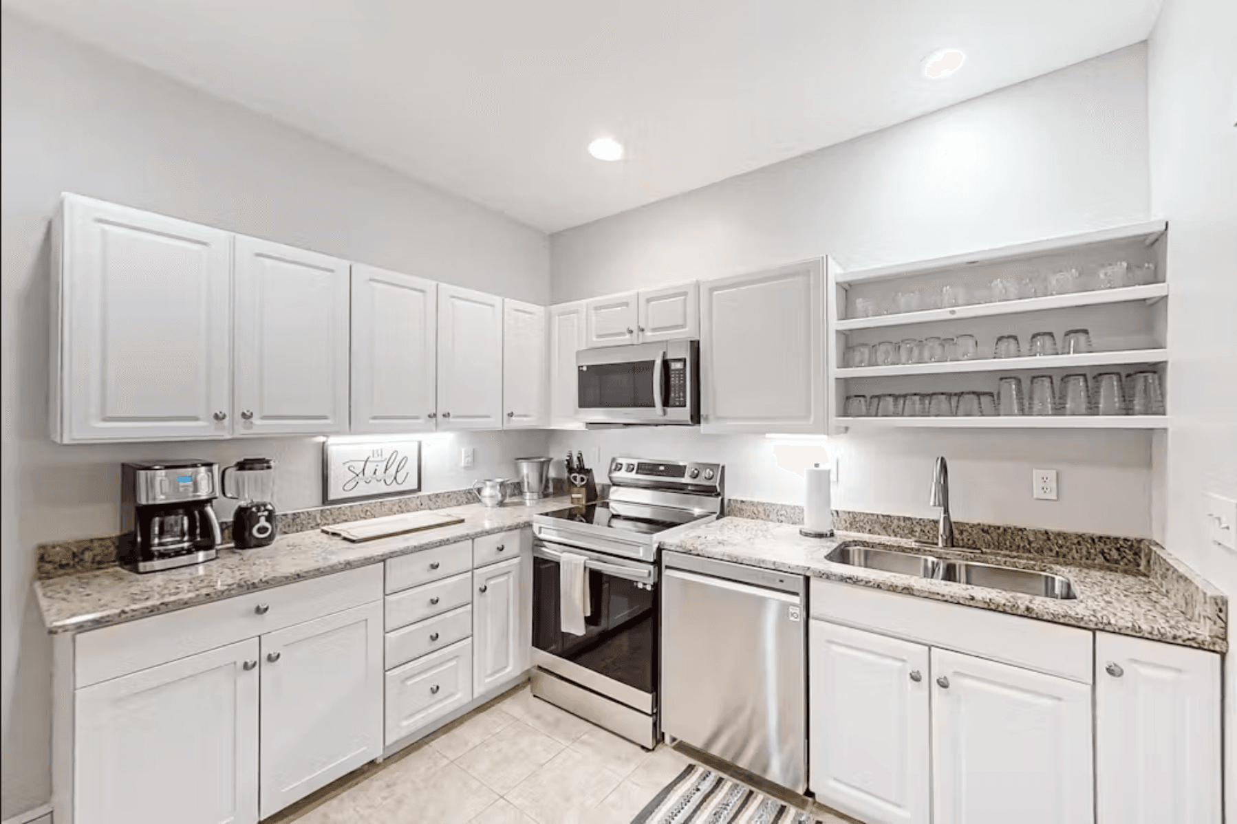 Stephen Cottage - Image 3