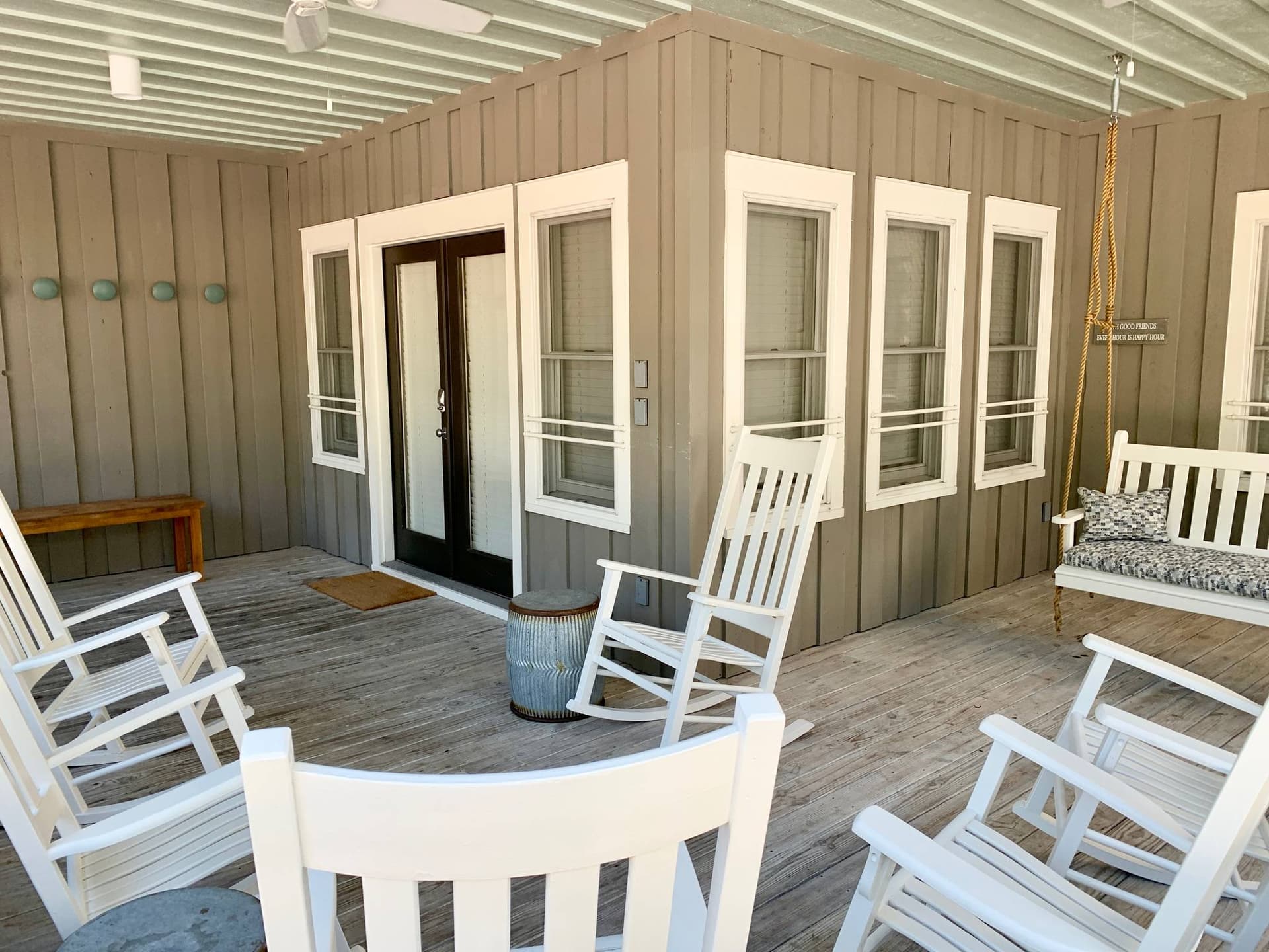 Biscuit Place - Image 3