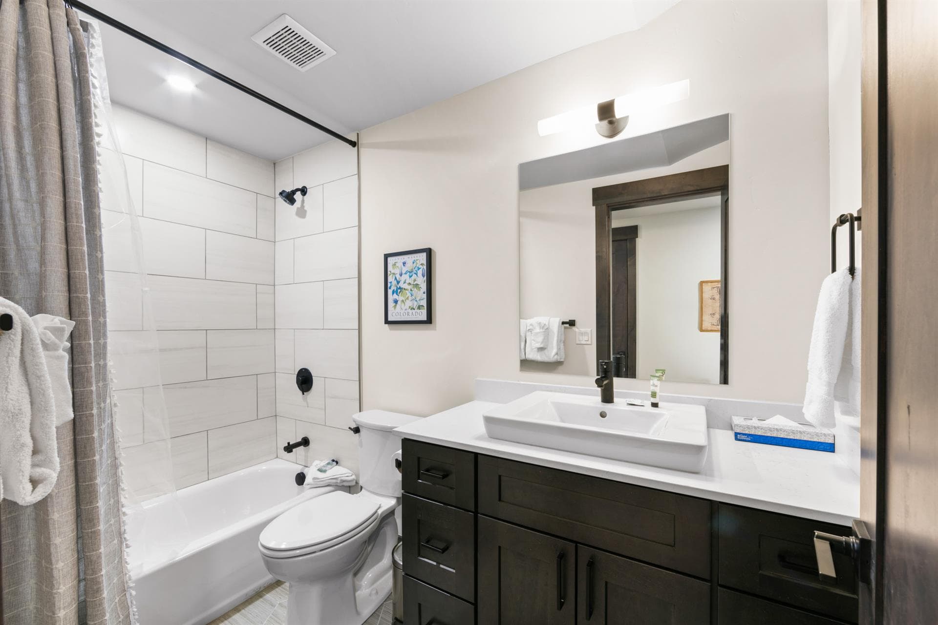 Fish Hawk House - Image 13