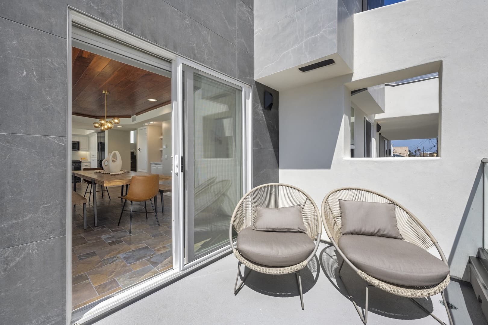 Queenstown House - Image 13