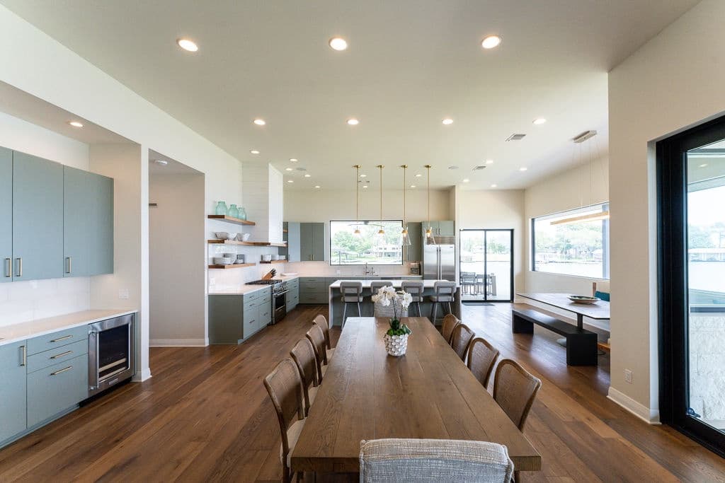 Some Kind of Wonderful Villa - Image 4