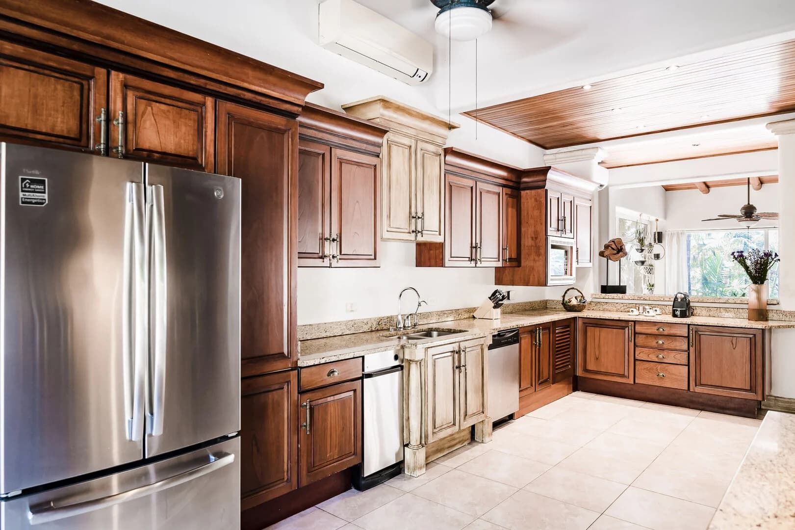 Casa De Luz - Image 39